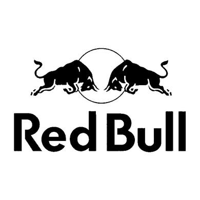 Red Bull Red Bull