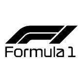 Formula 1 Formula 1