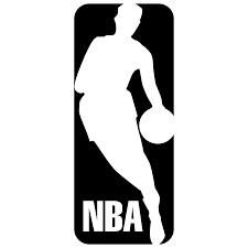 NBA NBA