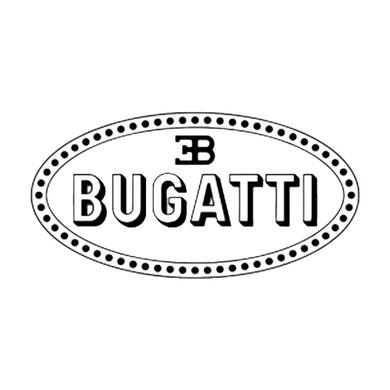 Bugatti Bugatti